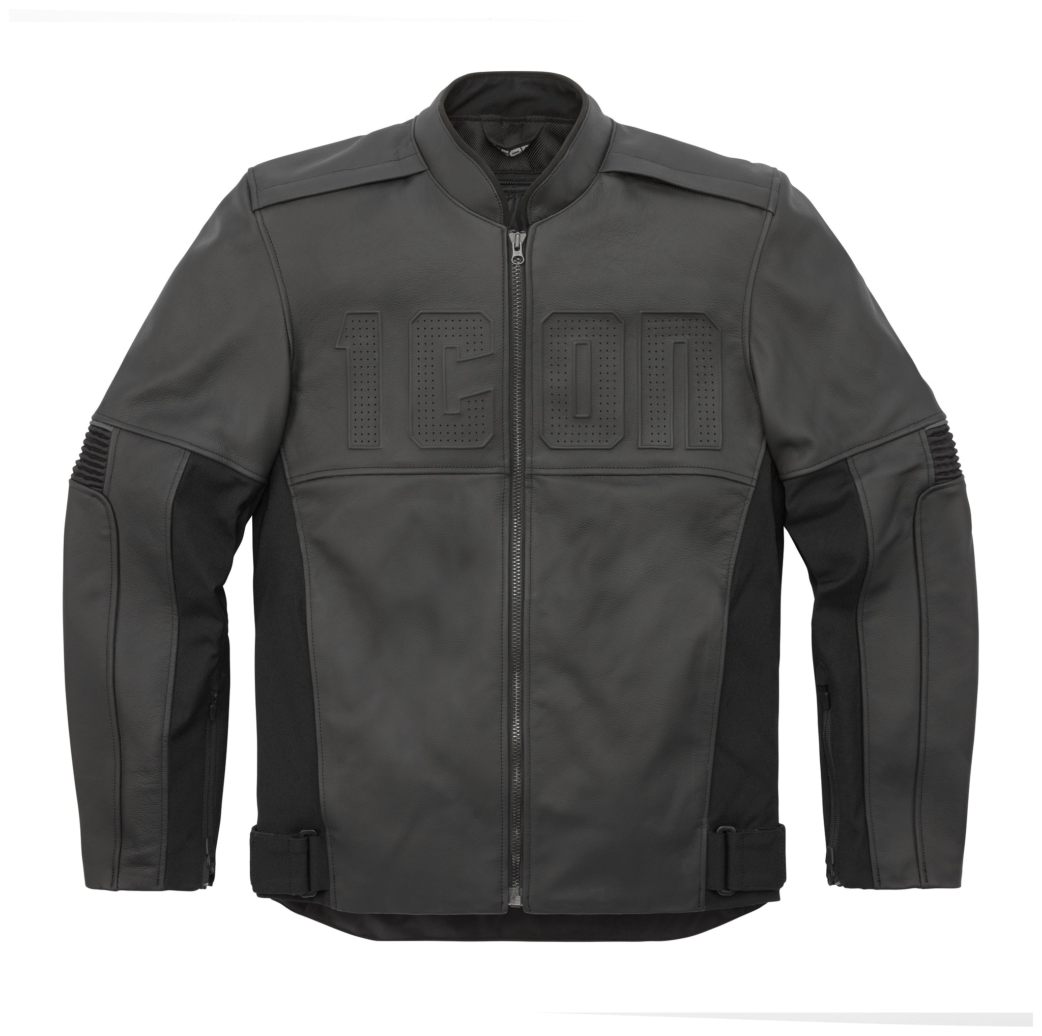 Icon Motorhead3 Chaqueta (SM and MD)