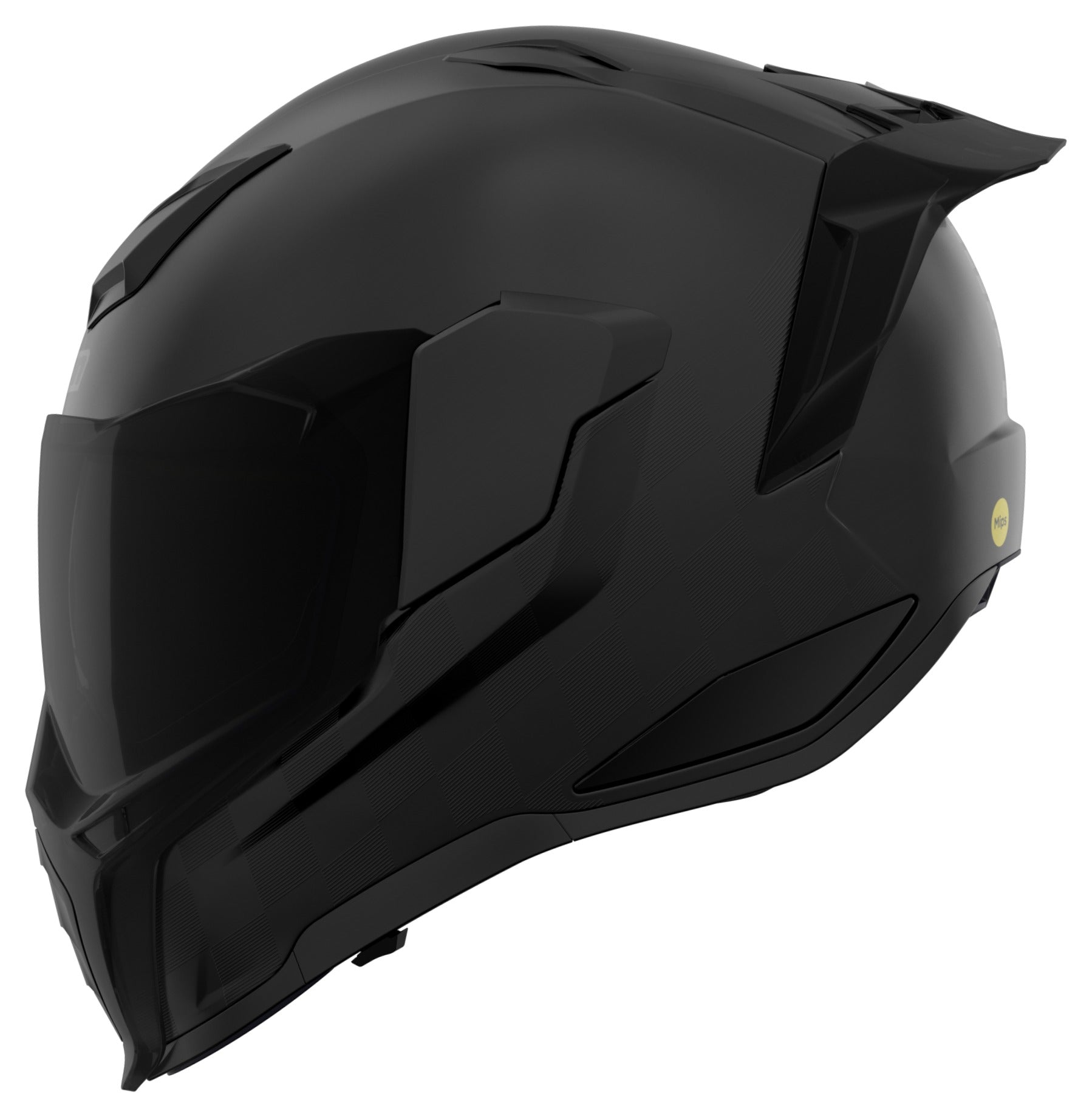 Icon Ultraflite Rizz Rizz Casco