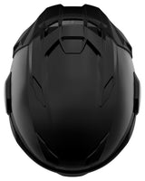 Icon Ultraflite Rizz Rizz Casco