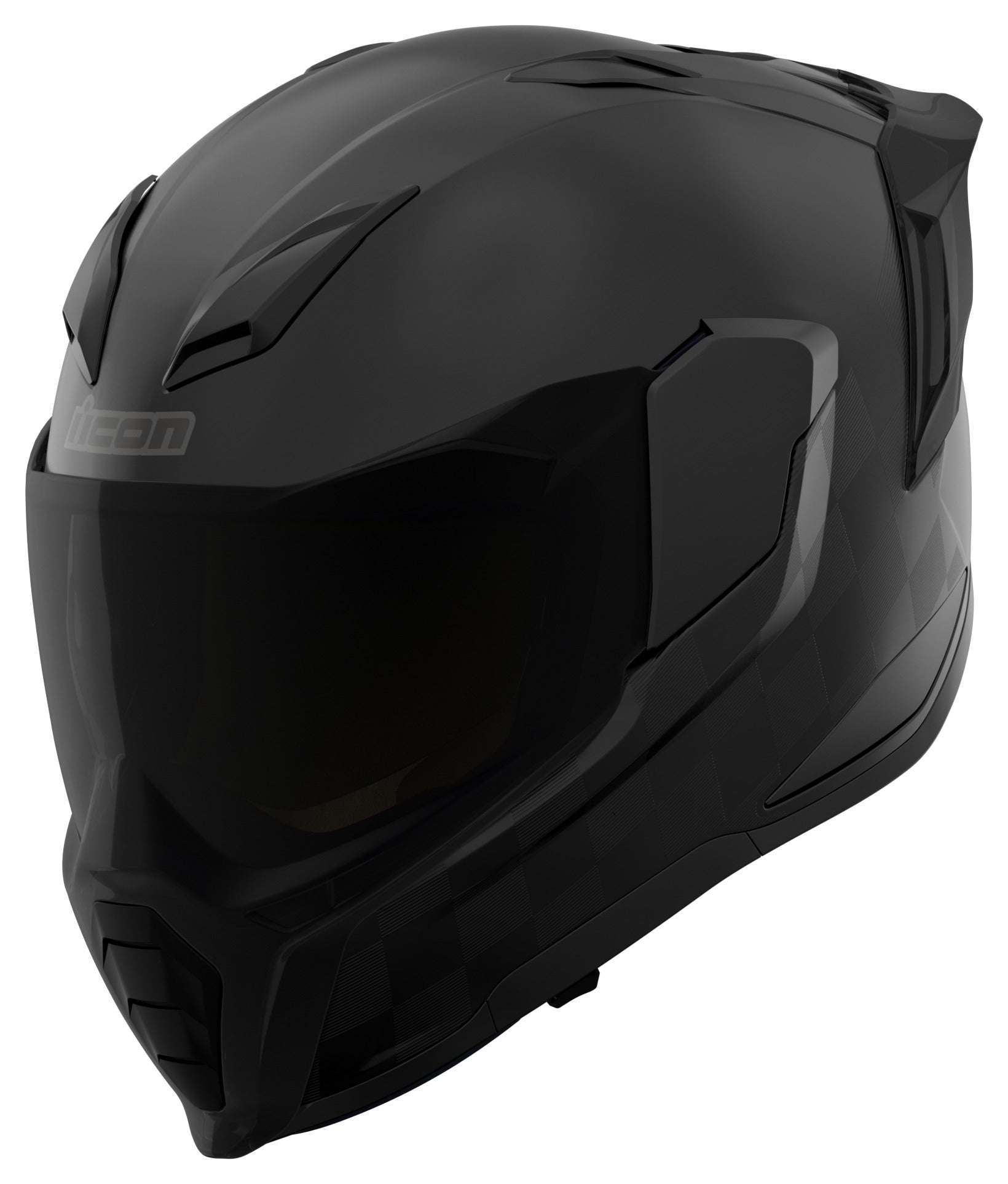 Icon Ultraflite Rizz Rizz Casco