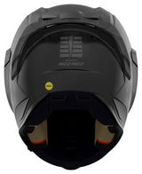 Icon Ultraflite Rizz Rizz Casco