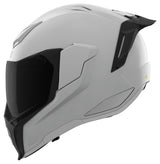 Icon Ultraflite Rizz Rizz Casco