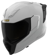 Icon Ultraflite Rizz Rizz Casco