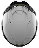 Icon Ultraflite Rizz Rizz Casco