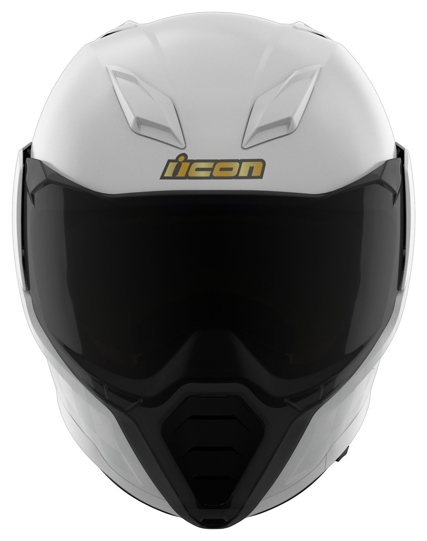 Icon Ultraflite Rizz Rizz Casco