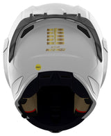 Icon Ultraflite Rizz Rizz Casco