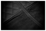 Icon Chamonix Denim Chaleco