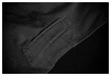 Icon Chamonix Denim Chaleco