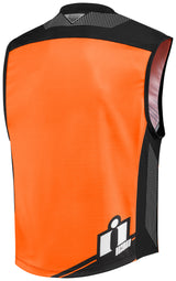 Icon Mil-Spec 2 Chaleco