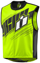 Icon Mil-Spec 2 Chaleco