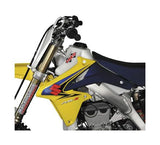 Tanques de combustible IMS