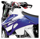 Tanques de combustible IMS