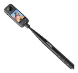 Palo selfie invisible Insta360 de 114 cm