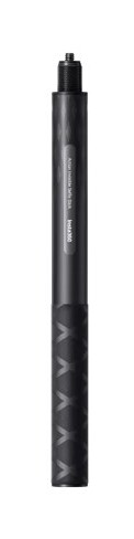 Palo selfie invisible Insta360 Action de 100 cm