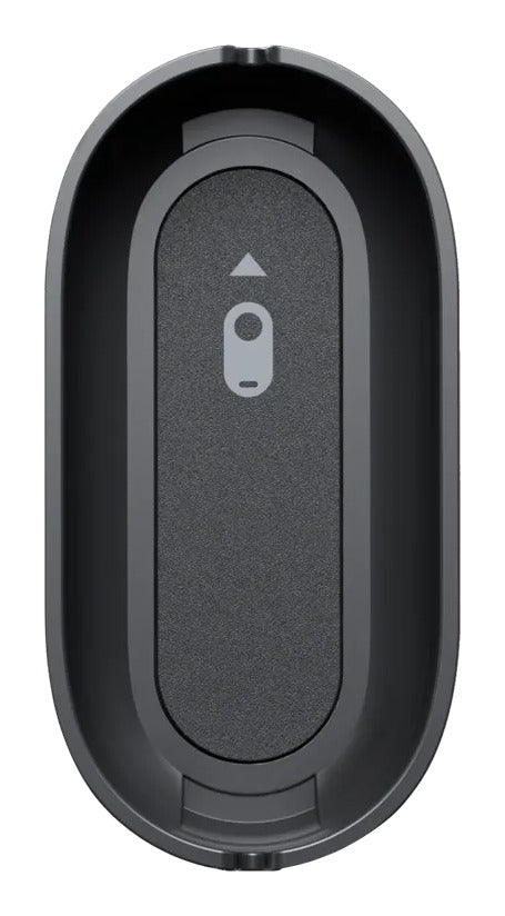 Soporte POV para casco Insta360 GO 3S