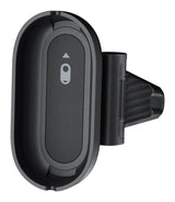 Soporte POV para casco Insta360 GO 3S