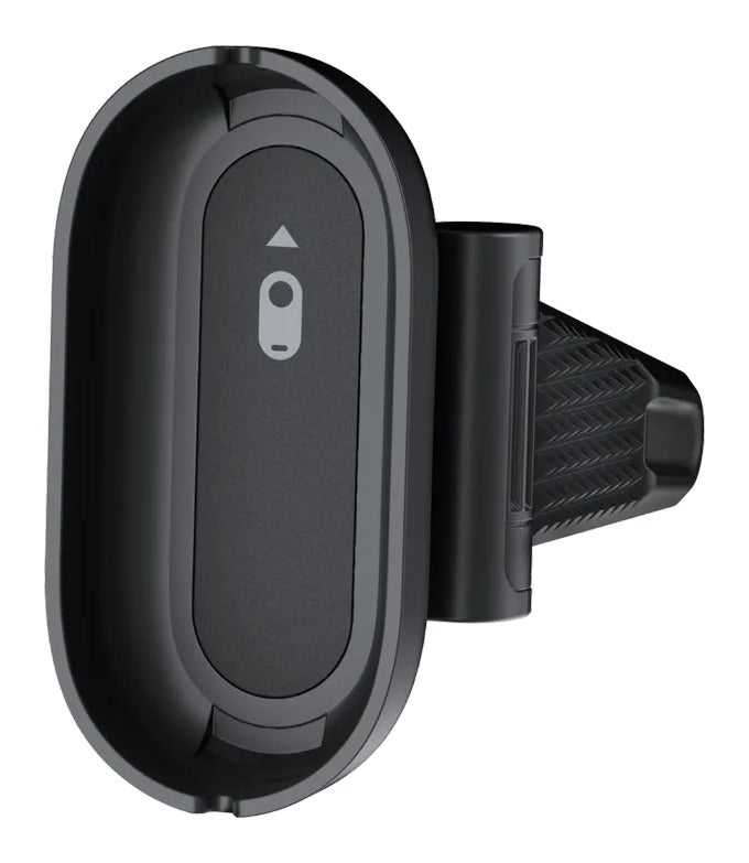 Soporte POV para casco Insta360 GO 3S