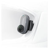 Soporte POV para casco Insta360 GO 3S