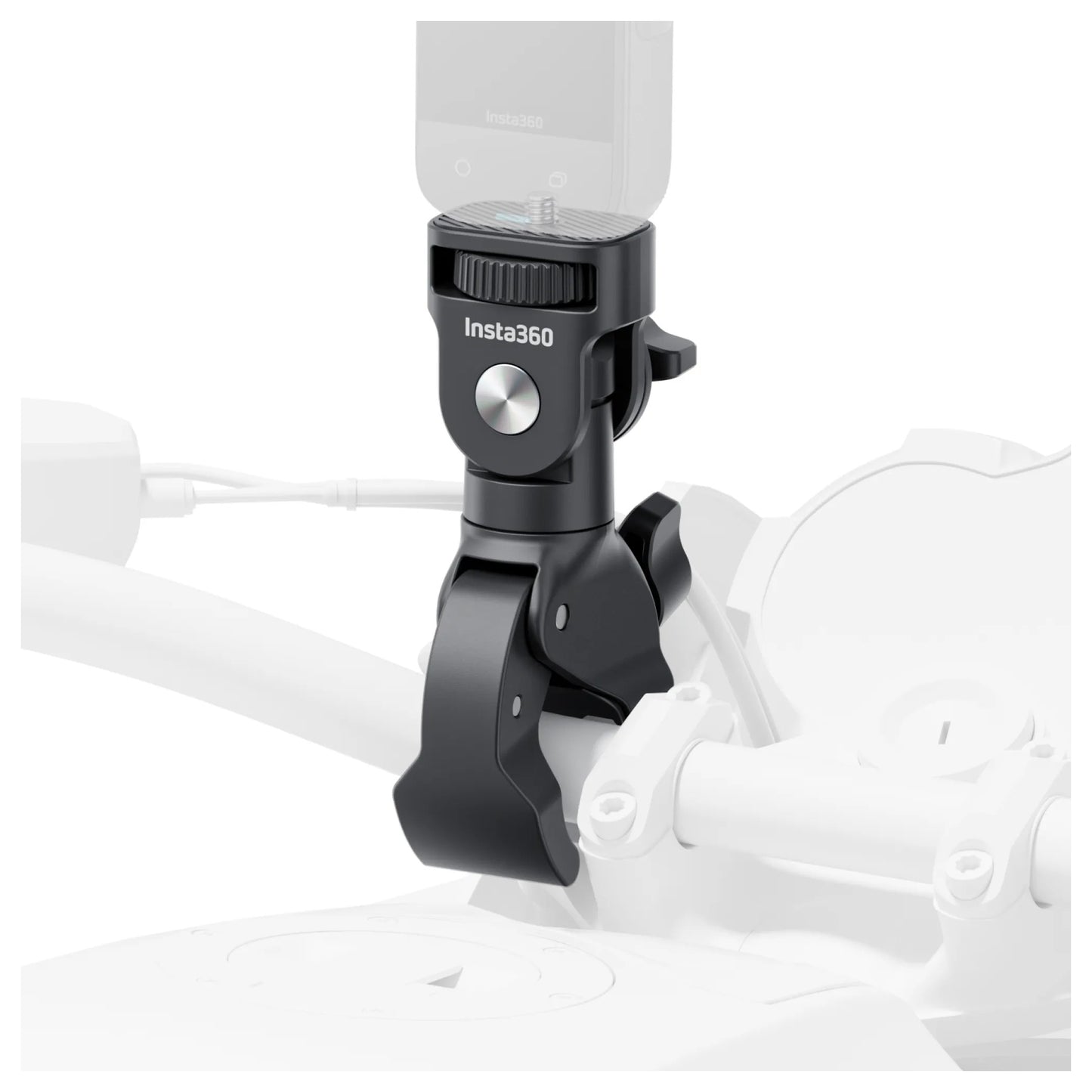 Abrazadera resistente Insta360