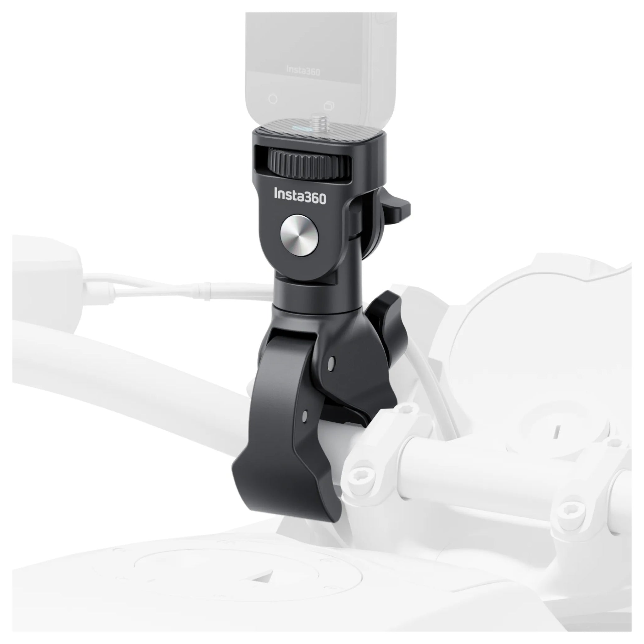 Abrazadera resistente Insta360