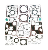 Juego de juntas de motor James Gasket para Harley