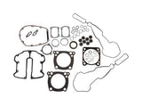 Juego de juntas de motor James Gasket para Harley