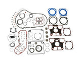 Juego de juntas de motor James Gasket para Harley