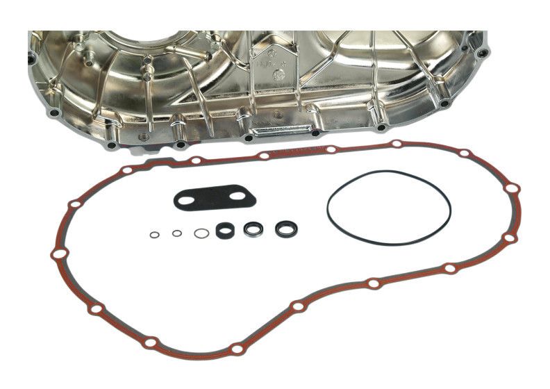 Kit de juntas primarias James Gasket para Harley