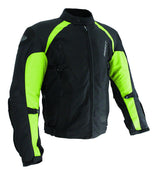 Joe Rocket Egomaniac Chaqueta