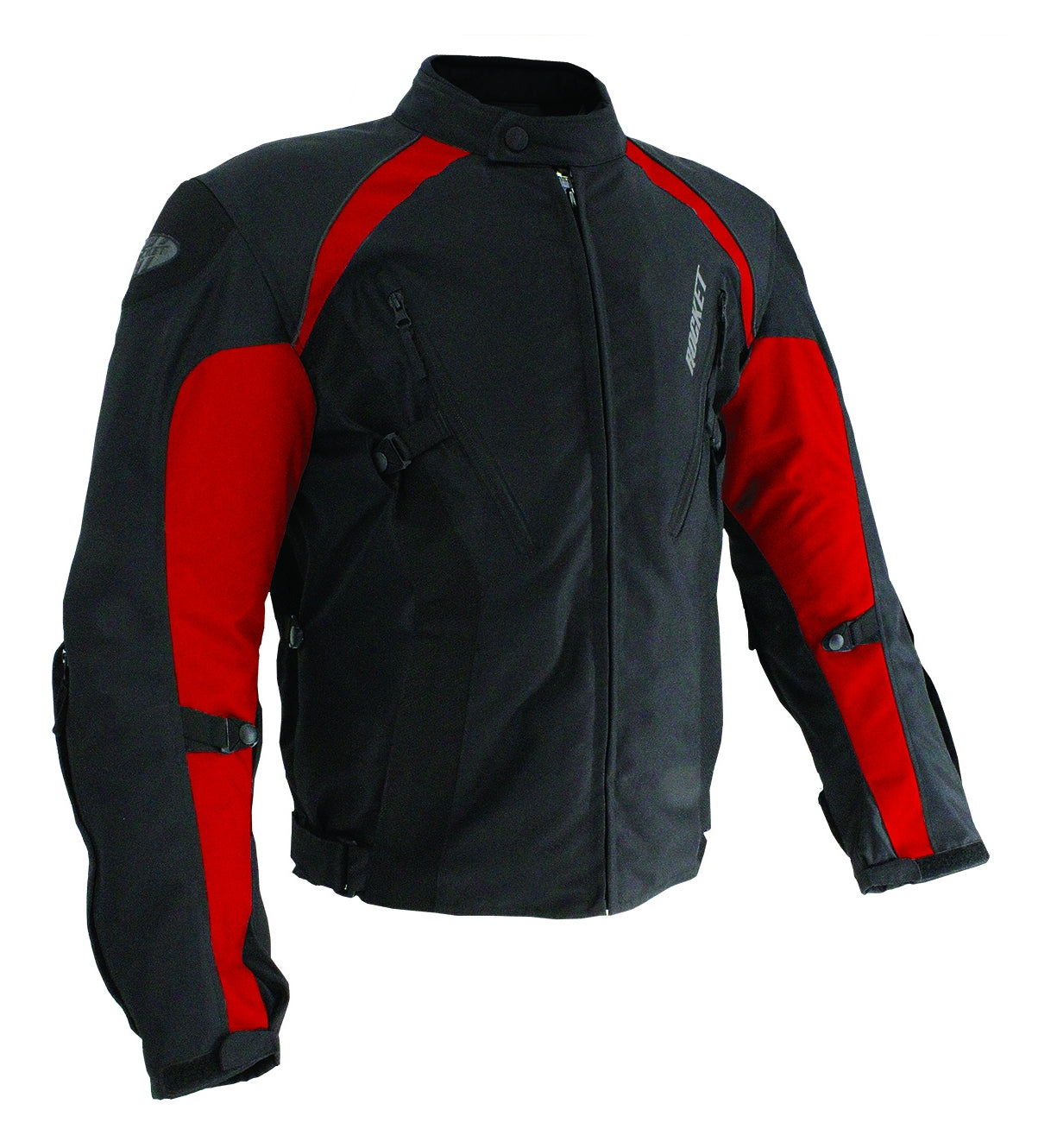 Joe Rocket Egomaniac Chaqueta