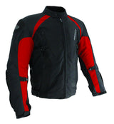 Joe Rocket Egomaniac Chaqueta
