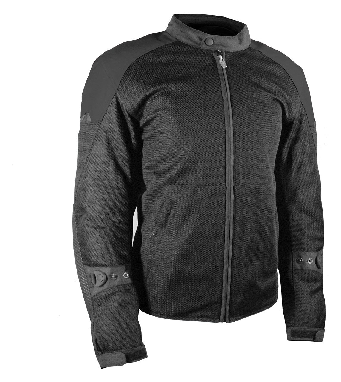Joe Rocket Velocity 2 Chaqueta