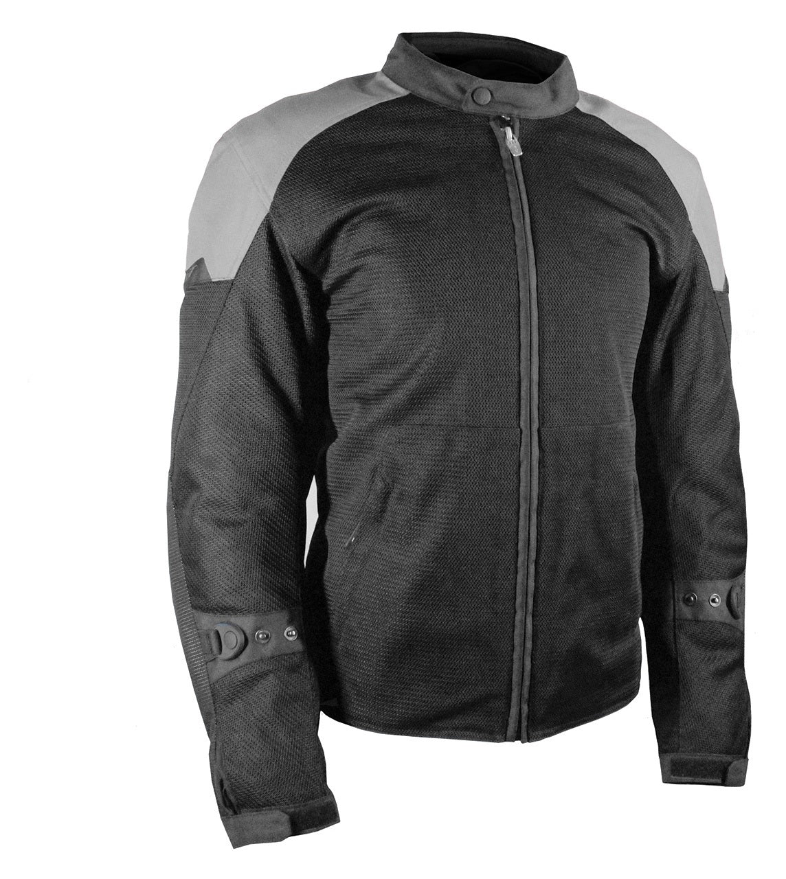 Joe Rocket Velocity 2 Chaqueta
