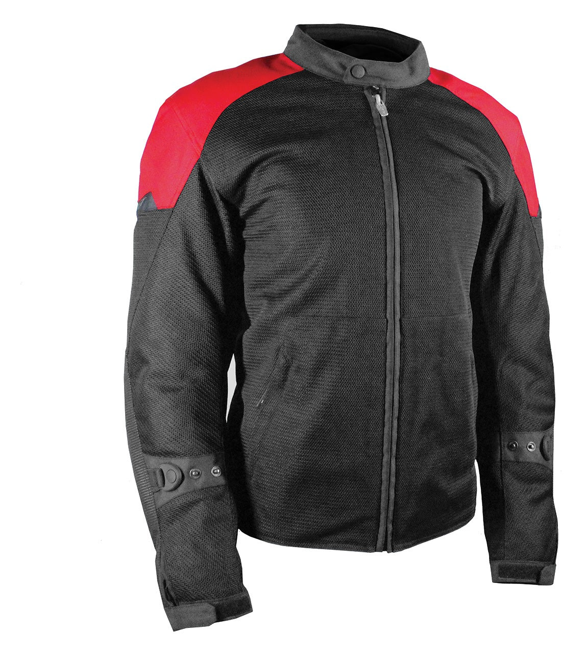 Joe Rocket Velocity 2 Chaqueta