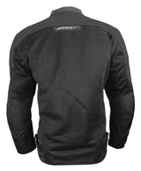 Joe Rocket Velocity 2 Chaqueta