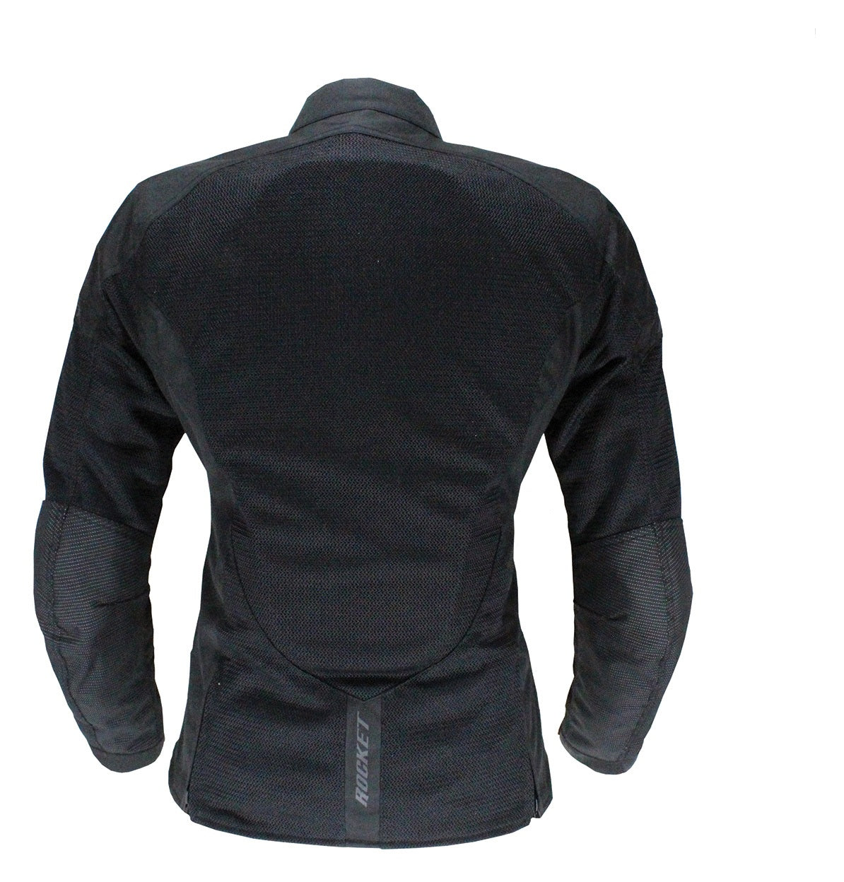 Joe Rocket Velocity 2 Chaqueta de mujer