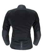 Joe Rocket Velocity 2 Chaqueta de mujer