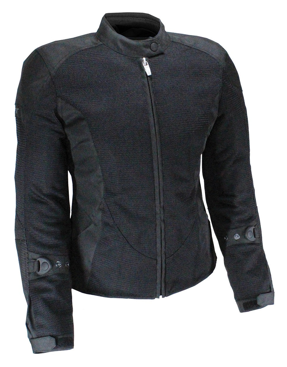 Joe Rocket Velocity 2 Chaqueta de mujer