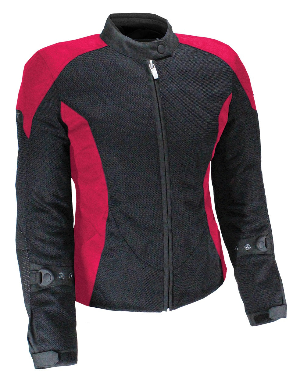 Joe Rocket Velocity 2 Chaqueta de mujer