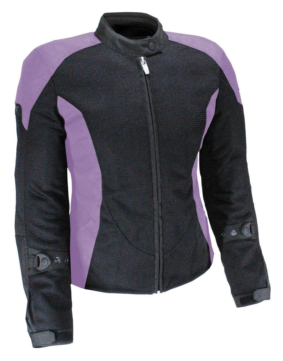 Joe Rocket Velocity 2 Chaqueta de mujer