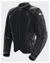 Joe Rocket Cleo Elite Chaqueta de mujer (MD and 1 Diva)
