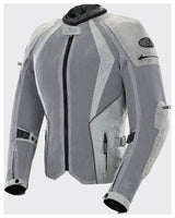 Joe Rocket Cleo Elite Chaqueta de mujer (MD and 1 Diva)