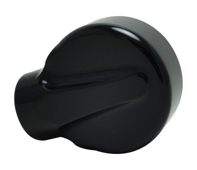 Espejo retrovisor oculto Joker Machine