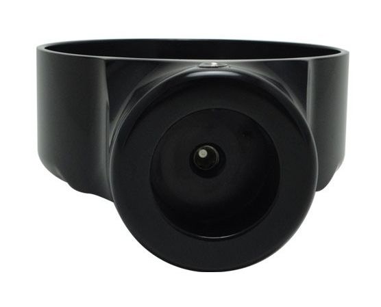Espejo retrovisor oculto Joker Machine