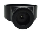 Espejo retrovisor oculto Joker Machine