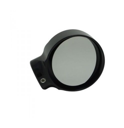 Espejo retrovisor oculto Joker Machine