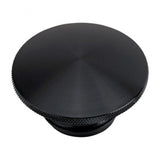 Tapón de gasolina moleteado Joker Machine para Harley 1996-2018