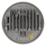 Faro delantero J.W. Speaker 8690 adaptable de 2 LED y 5 3/4"