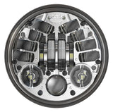 Faro delantero J.W. Speaker 8690 adaptable de 2 LED y 5 3/4"