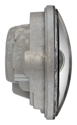 Faro delantero J.W. Speaker 8690 adaptable de 2 LED y 5 3/4"